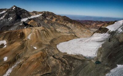 Ley miscelánea: ¿Cómo afecta la mega-reforma al medioambiente?